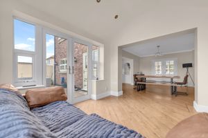 Photo 22- click for photo gallery